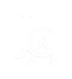 Jiménez Campillo Y Asociados